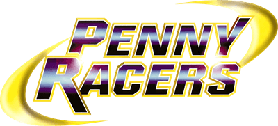 Penny Racers (N64) Play Online